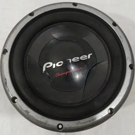 فروش لوازم صوتی خودرو|قطعات یدکی و لوازم جانبی|رباطکریم, رباطکریم|دیوار