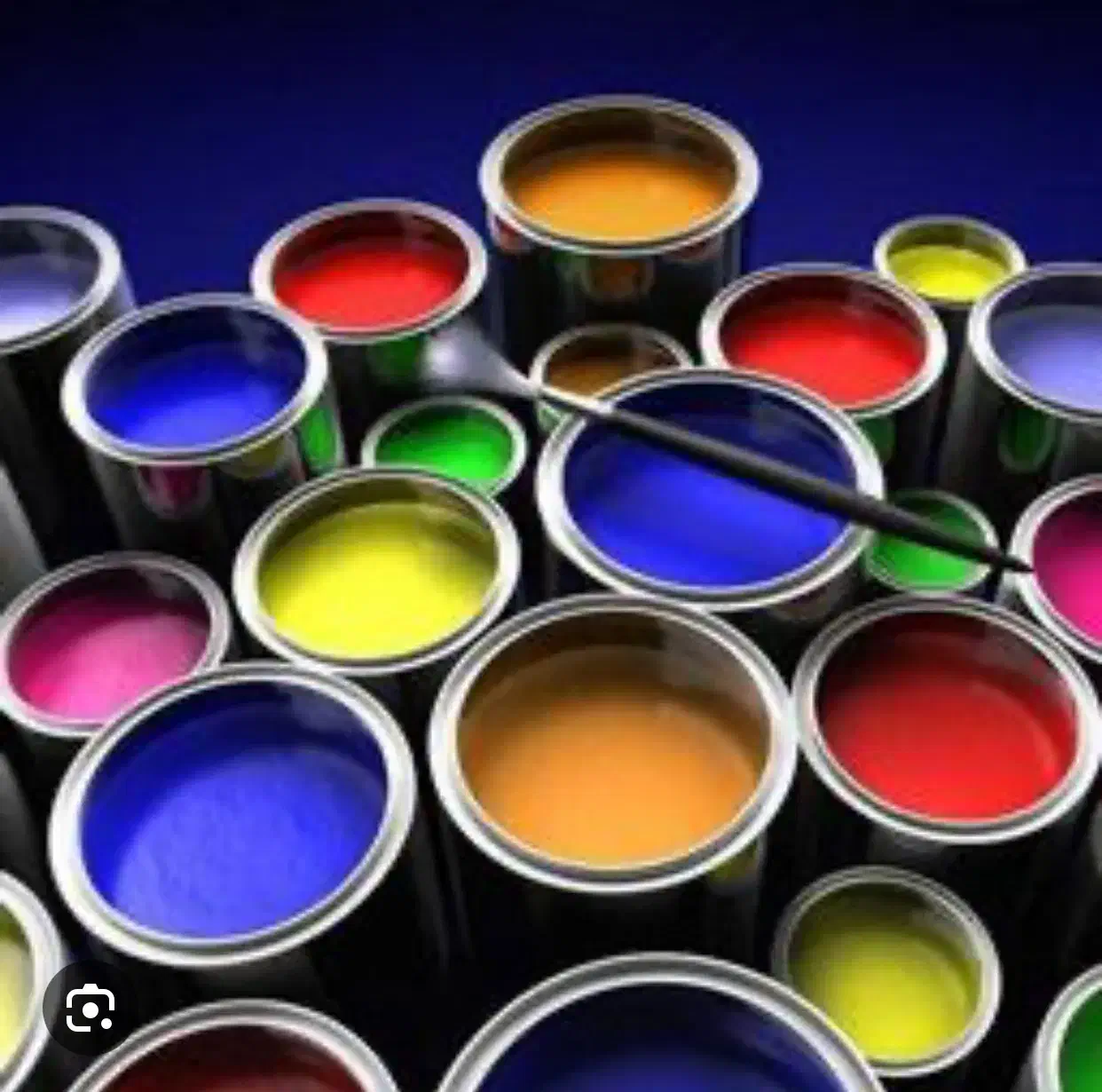 نقاش ساختمان|خدمات پیشه و مهارت|کیش, |دیوار