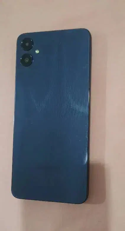 گوشی a05 ساده|موبایل|کرج, احدآباد|دیوار