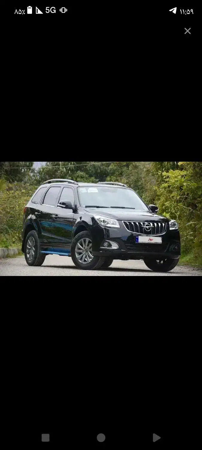 حمید|خودرو سواری و وانت|کرمانشاه, |دیوار