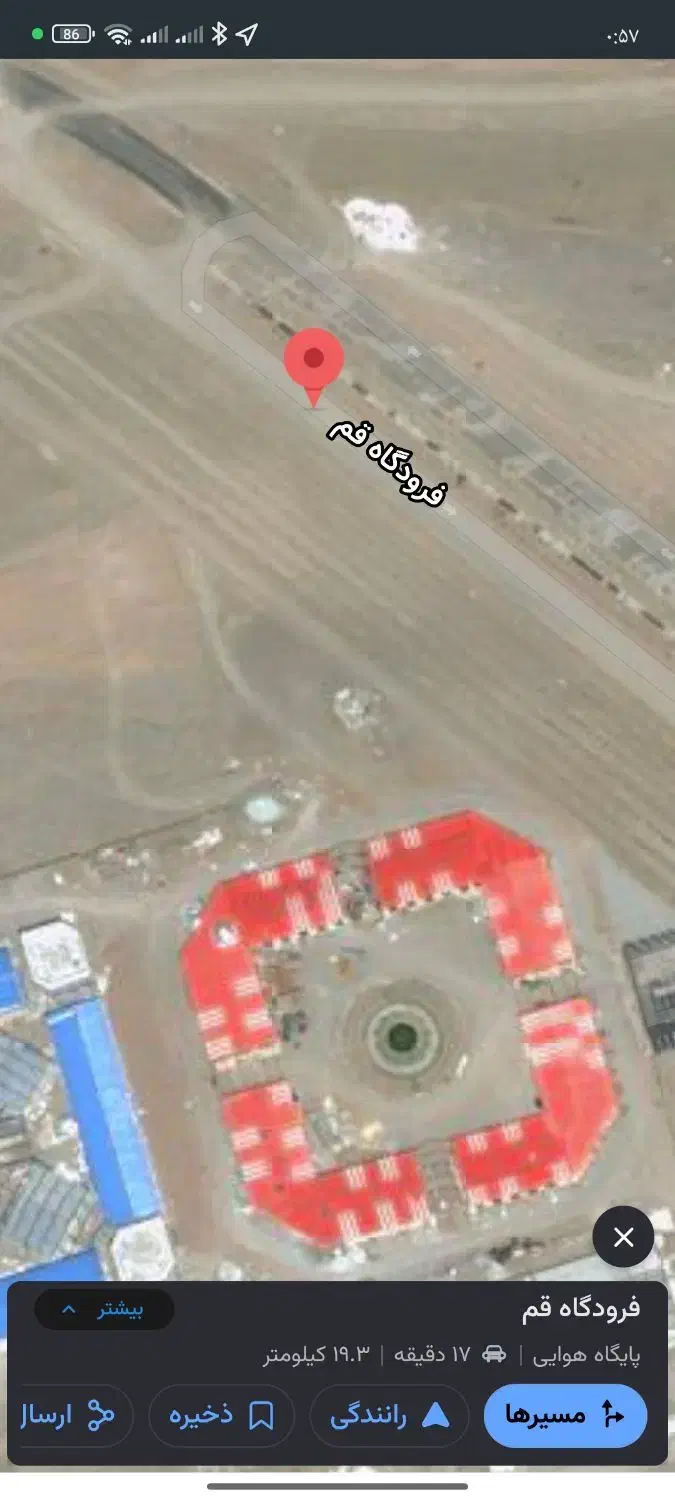 سالن ورزشی رایگان|رویداد ورزشی|قم, دانش|دیوار