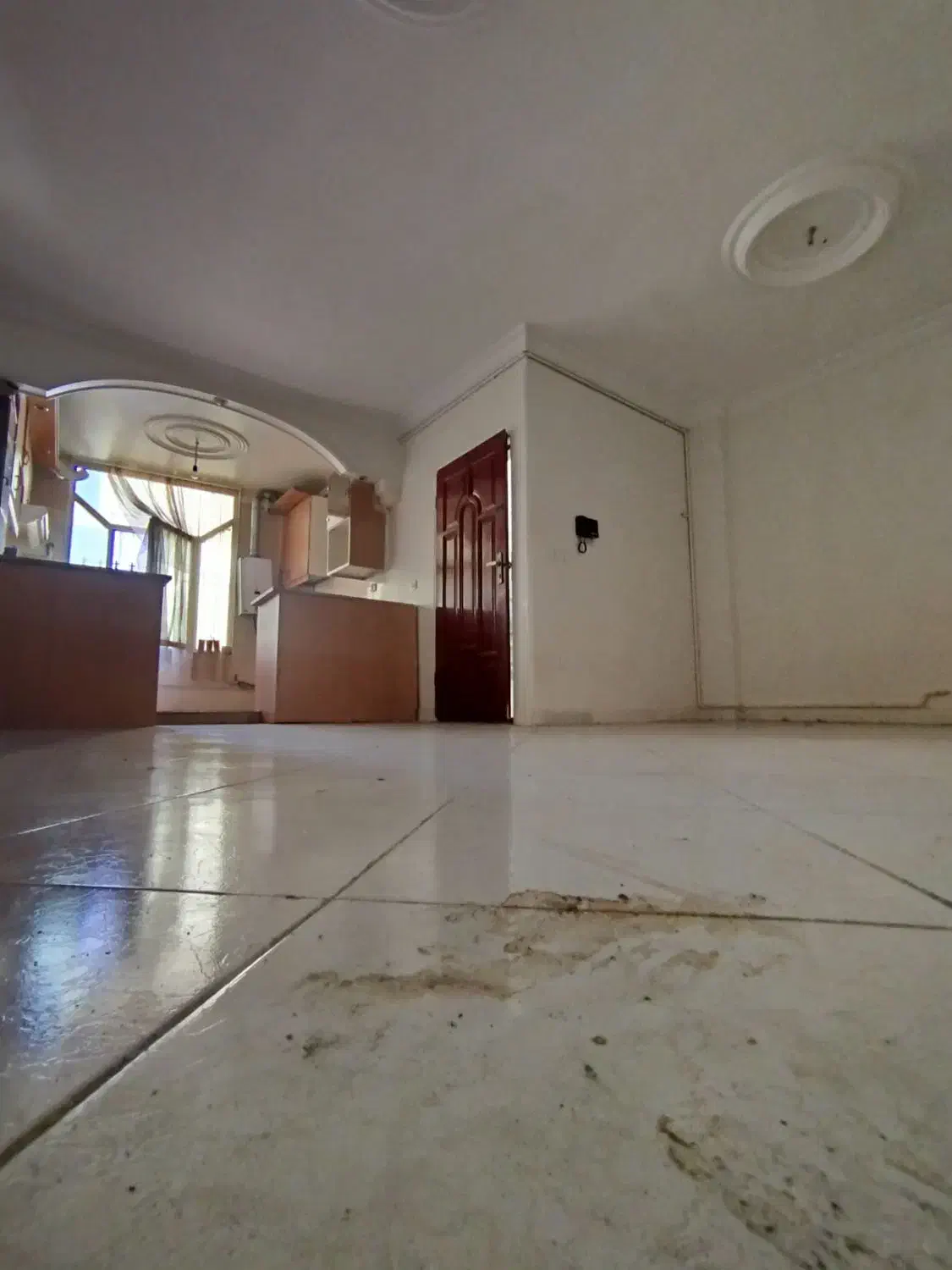 فروش،64متر،اپارتمان،خوش،اذربایجان|فروش آپارتمان|تهران, سلسبیل شمالی|دیوار