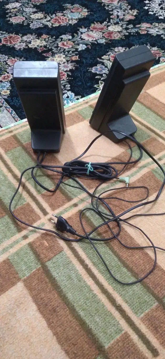 اسپیکر|سیستم صوتی خانگی|دزفول, |دیوار