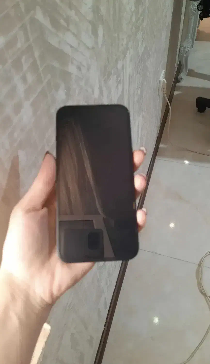 آیفون ۱۳ صفر|موبایل|رشت, نیکمرام|دیوار