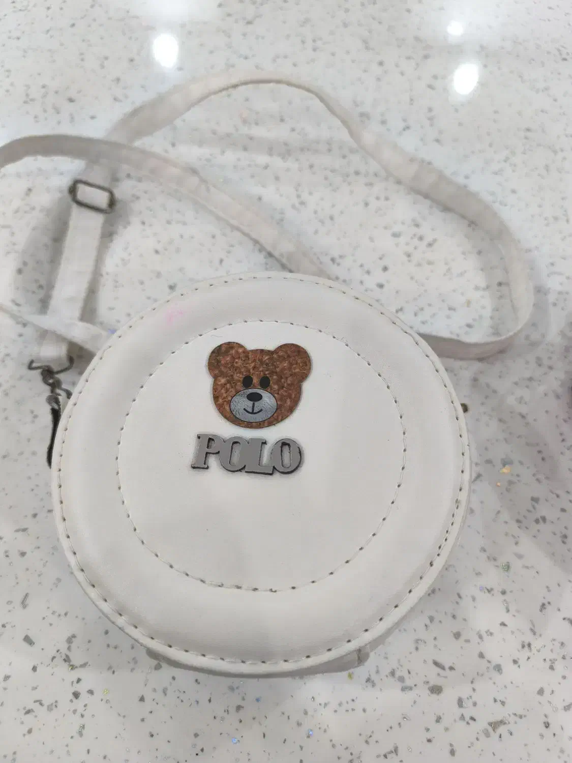 کیف دخترانه|کیف، کفش، کمربند|کرج, کرج نو|دیوار