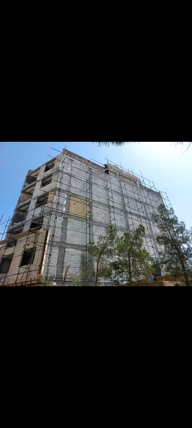 داربست مرتضوی|خدمات پیشه و مهارت|دامغان, |دیوار