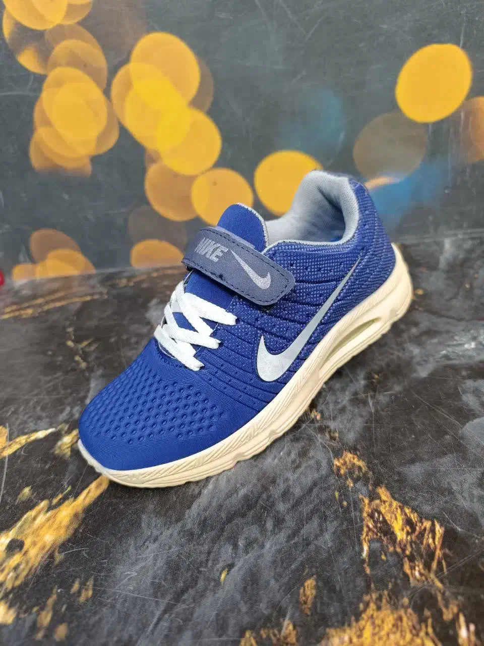 +/اسباب بازی فوق اقتصادی بچگانه/*|اسباببازی|قم, زنبیل آباد|دیوار