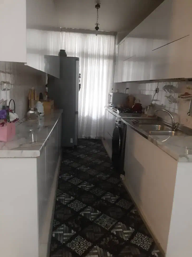 اجاره آپارتمان بلوار ابوذر