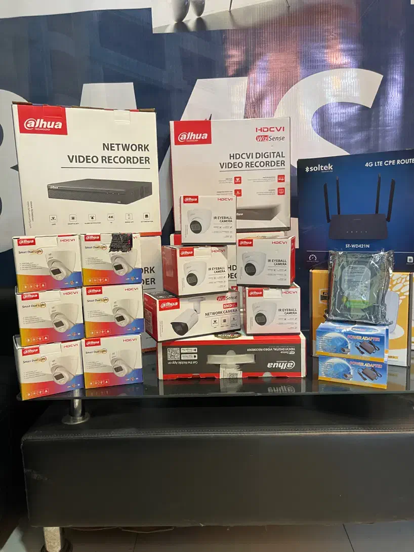 دوربین دزدگیر مداربسته|دوربین مداربسته|مشهد, کوی پلیس|دیوار