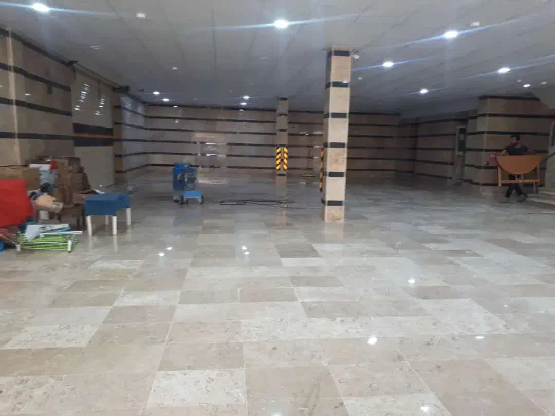 خدمات کفسابی ساختمان بتن ساب سنگ ساب|خدمات نظافت|قشم, |دیوار