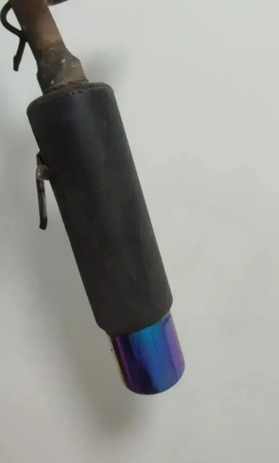 هاوارد|قطعات یدکی و لوازم جانبی|تهران, کرمان|دیوار