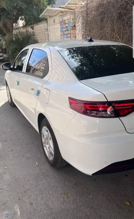 تاراV1|خودرو سواری و وانت|شادگان, |دیوار