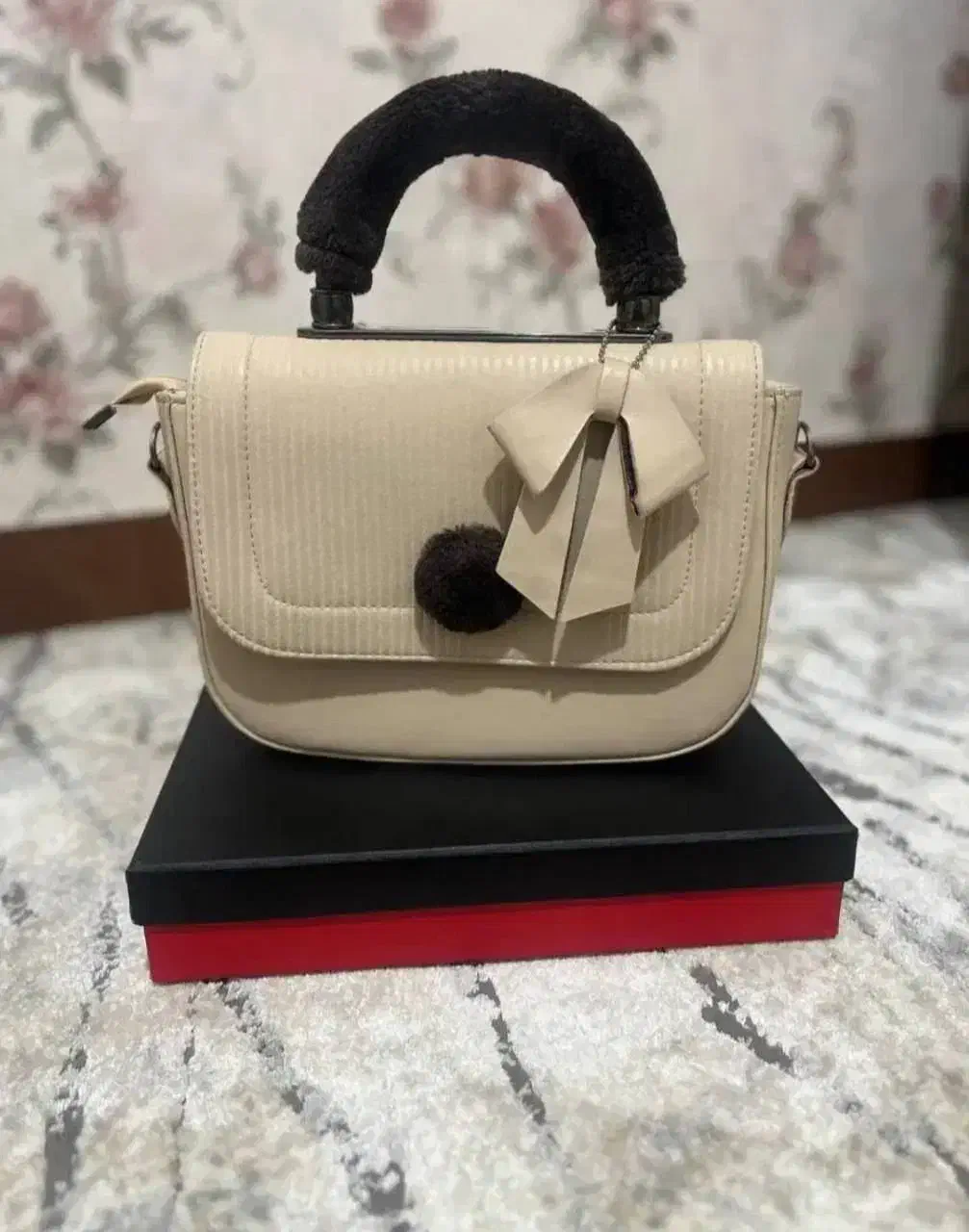 کیف زنانه|کیف، کفش، کمربند|شهریار, شهرک شاهد|دیوار