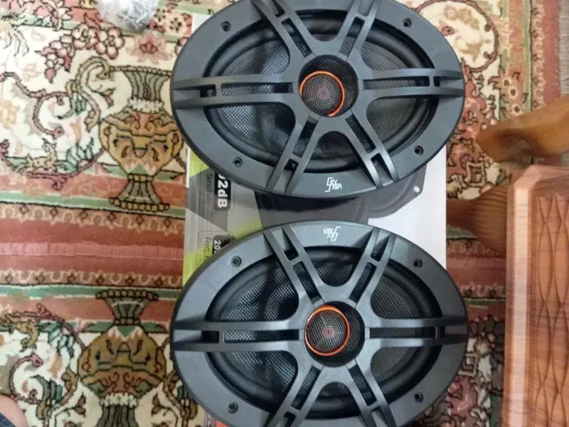 ضبطوباند|قطعات یدکی و لوازم جانبی|سهند, |دیوار