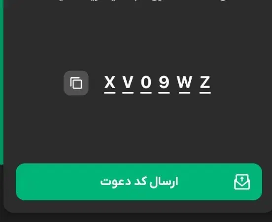 ملی گلد|کارت هدیه و تخفیف|خرمشهر, |دیوار