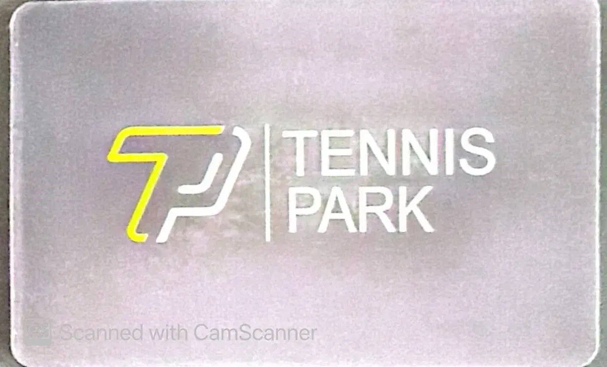 استخدام منشی|استخدام اداری و مدیریت|شیراز, گلدشت معالی‌آباد|دیوار