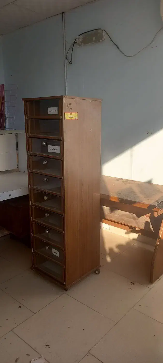 یک باب مغازه ۲۲ متری گلبهار پیروزی ۱۰ و۱۲|فروش مغازه و غرفه|گلبهار, شهر جدید گلبهار|دیوار