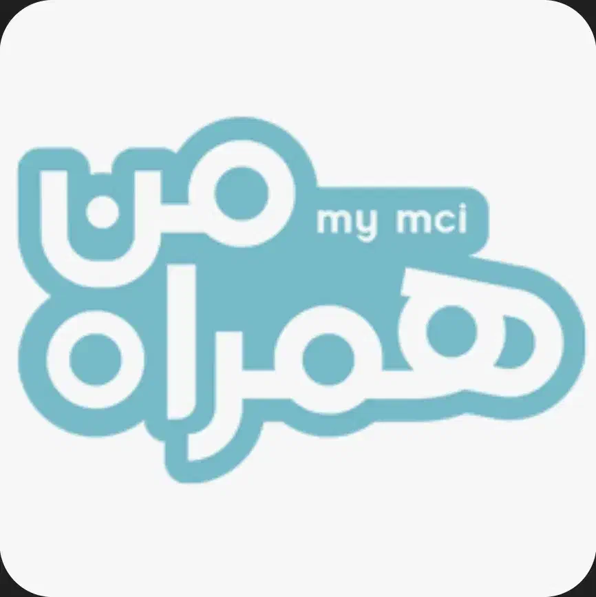 سیمکارت|سیمکارت|تهران, بازار|دیوار