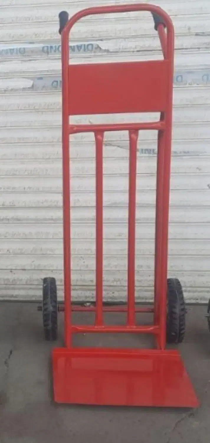 چرخ دستی|فروشگاه و مغازه|تهران, پرستار|دیوار