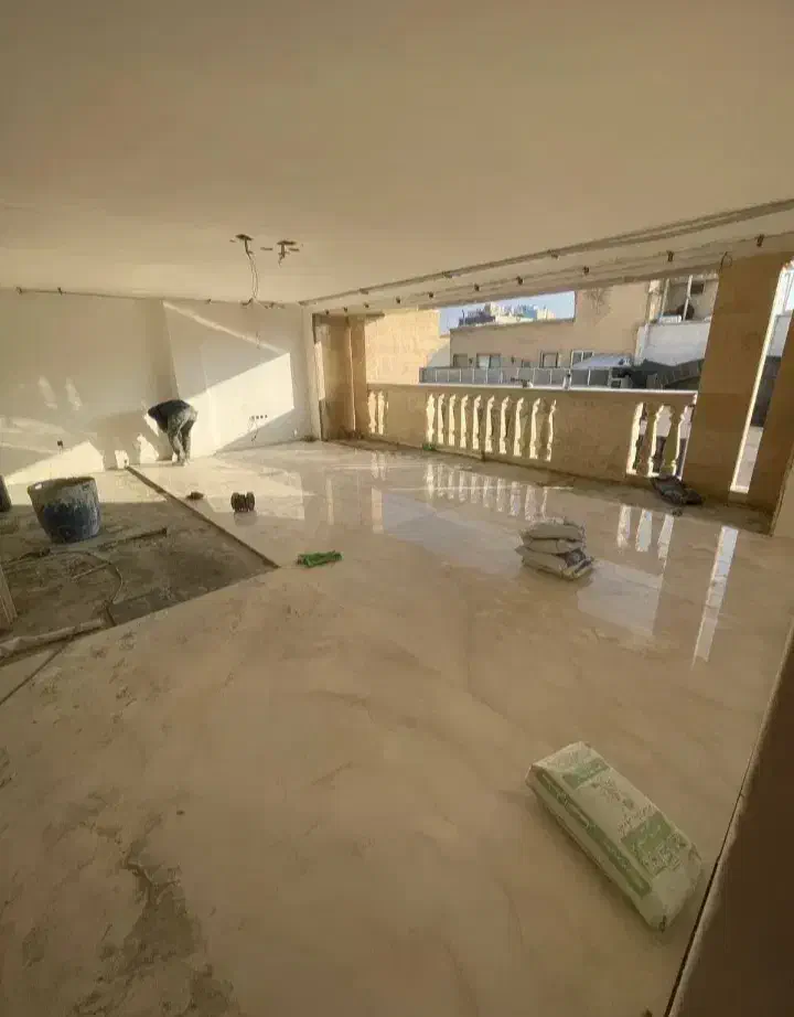 سرامیک کار کاشی کار کاشیکار  صد در صد تضمینی|خدمات پیشه و مهارت|رباط‌کریم, رباط‌کریم|دیوار