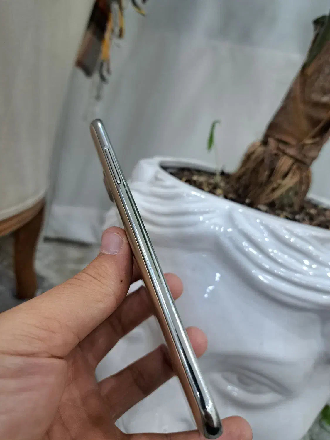 سامسونگ J7|موبایل|تربتحیدریه, قائم|دیوار