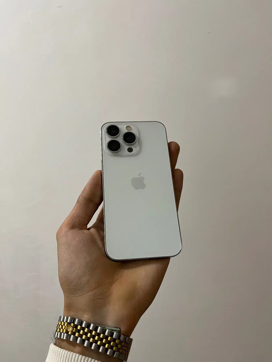 13pro|موبایل|ارومیه, |دیوار