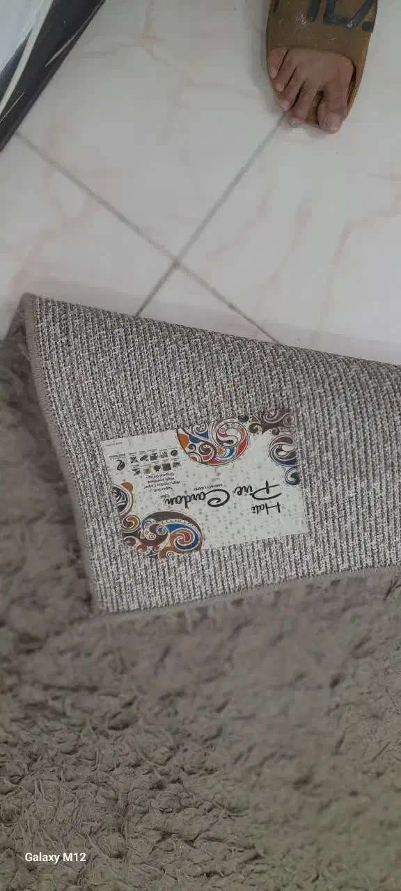 لوازم خانه|فرش|مشهد, پارک کوهستان|دیوار