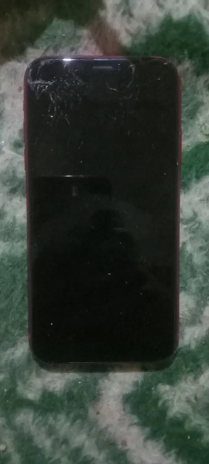 iponexr مکس|موبایل|جهرم, |دیوار