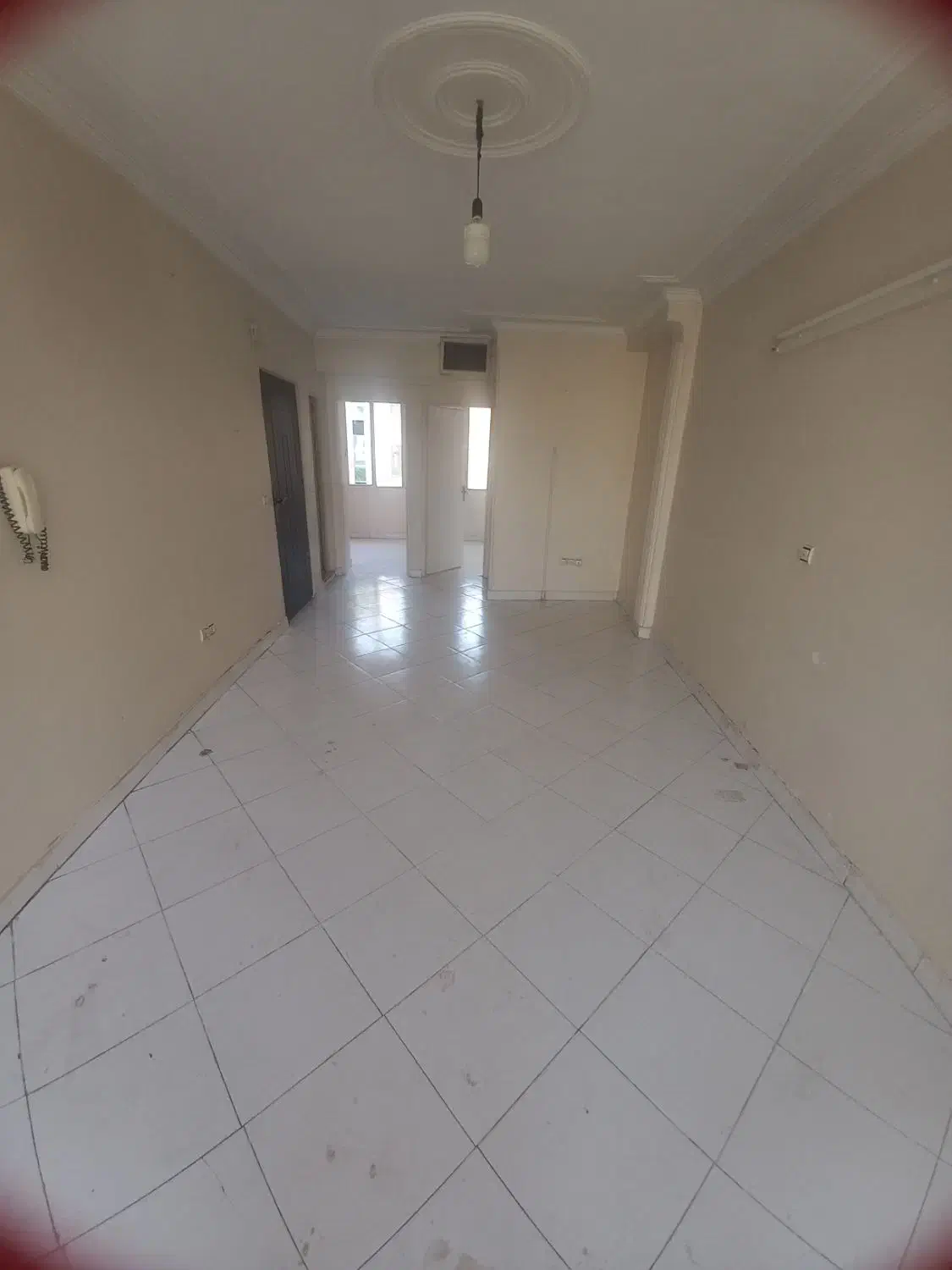 آپارتمان۶۰متر۲خواب طبقه۳،ترتمیز،زربافیان انبارنفت|اجارهٔ آپارتمان|تهران, انبار نفت|دیوار