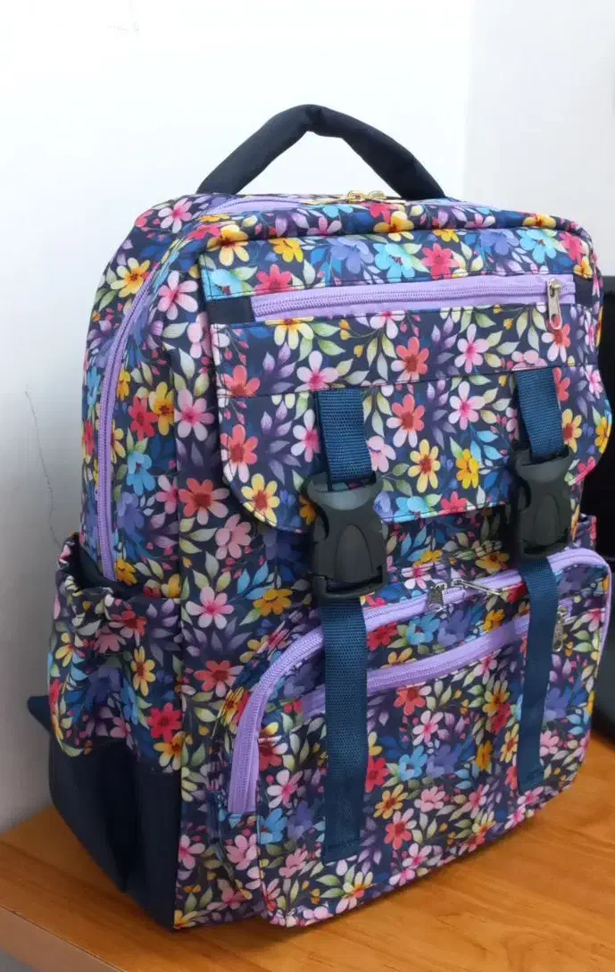 کیف مدرسه/جامدادی /کیف لقمه/ کیف آرایش|لوازم التحریر|قم, تولید دارو و یخچال|دیوار