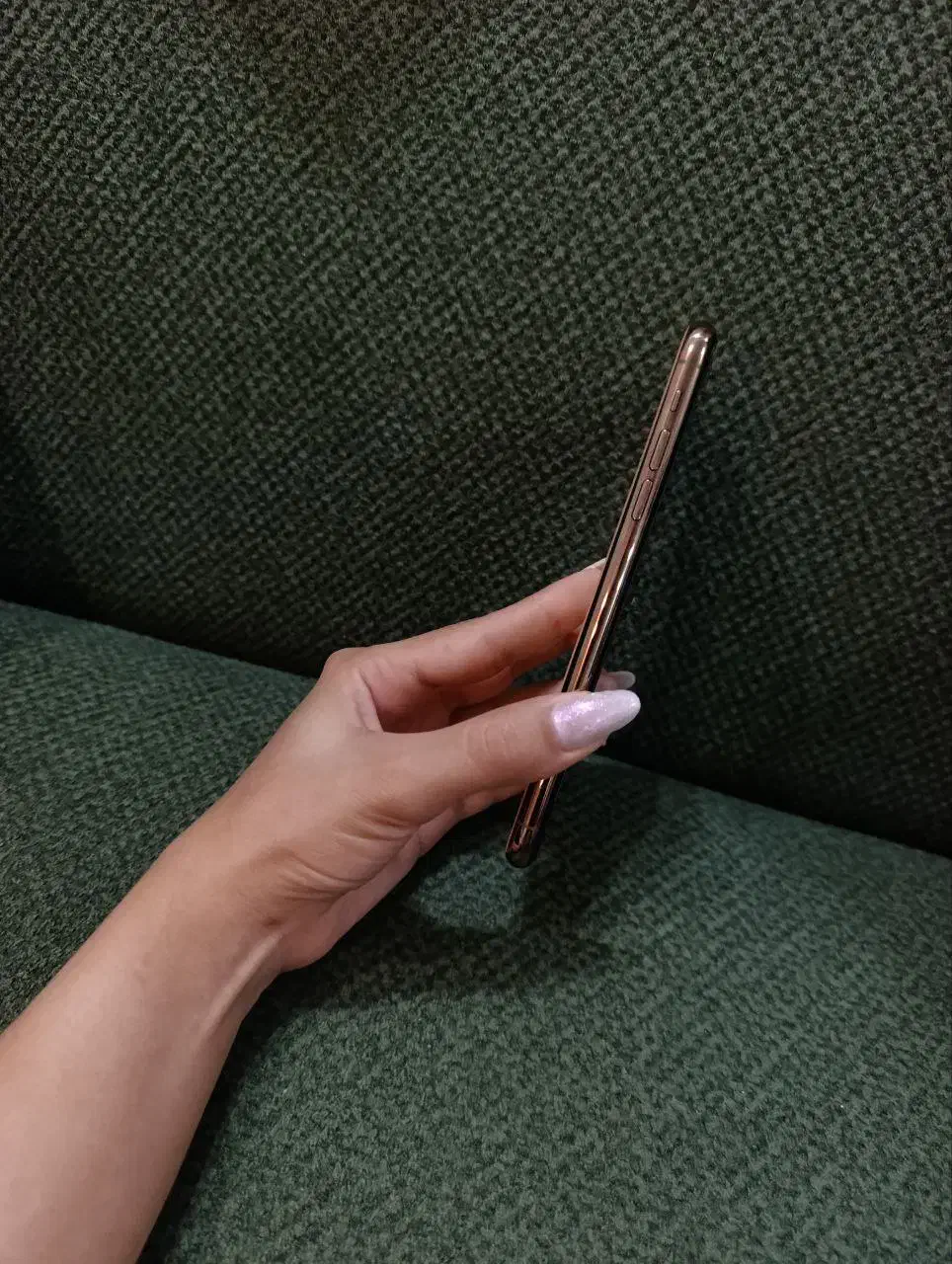 ۱۱پرومکس|موبایل|مشهد, شهید هاشمی نژاد|دیوار