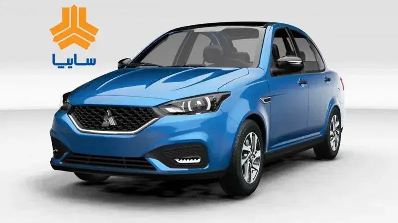 حواله سهندs.نود روزه|خودرو سواری و وانت|فامنین, |دیوار