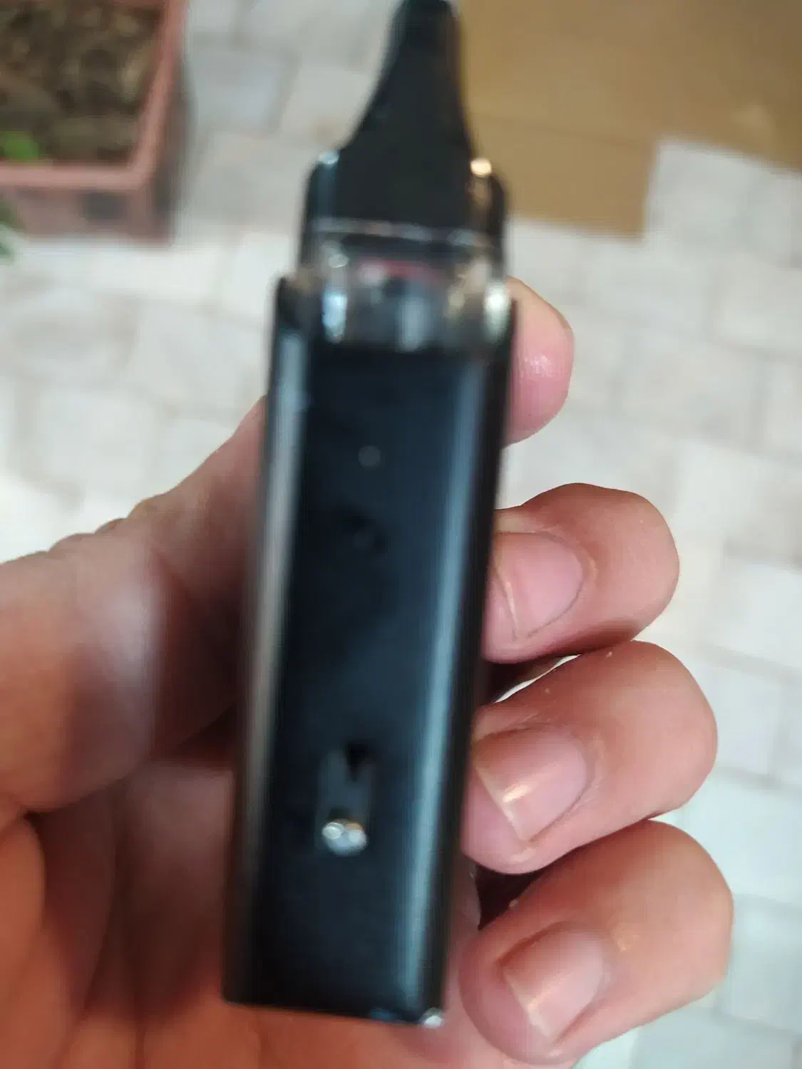 پادماد ویپرسو|زیورآلات و اکسسوری|سیاهکل, |دیوار