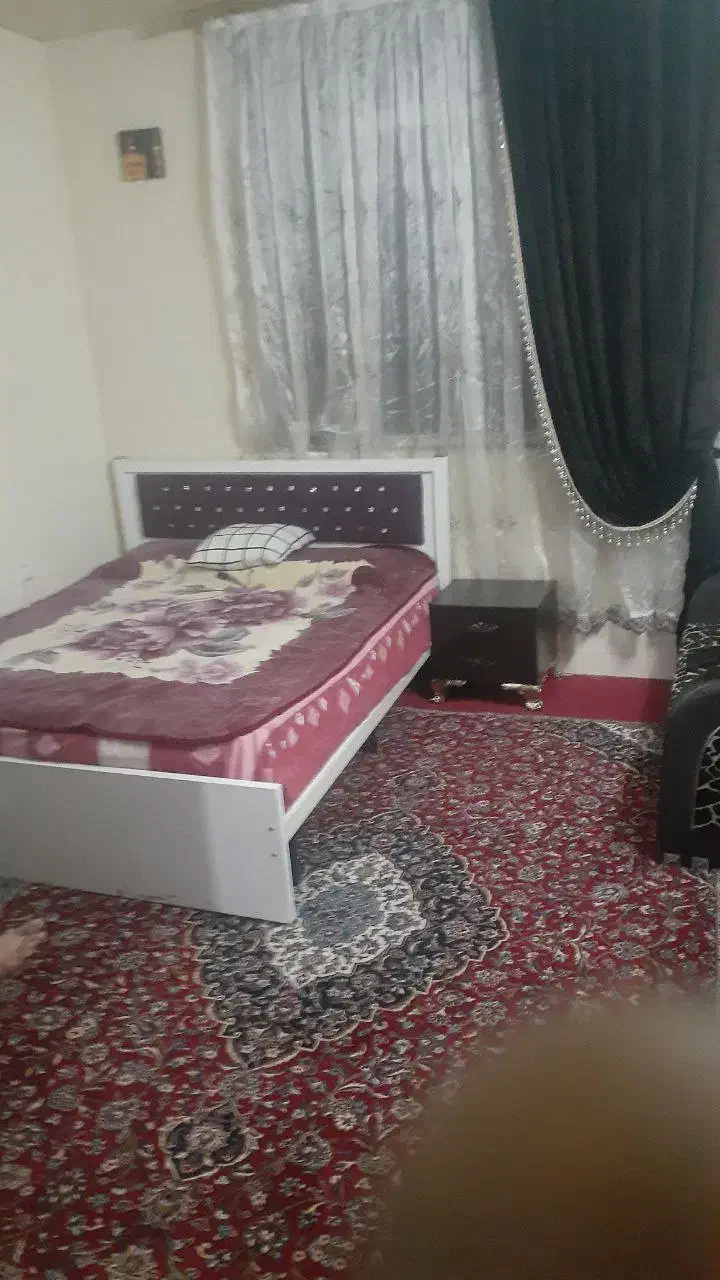 اجاره کوتاه مدت سوییت|اجارهٔ کوتاه‌مدت آپارتمان و سوئیت|تهران, آهنگران (سراسیاب دولاب)|دیوار