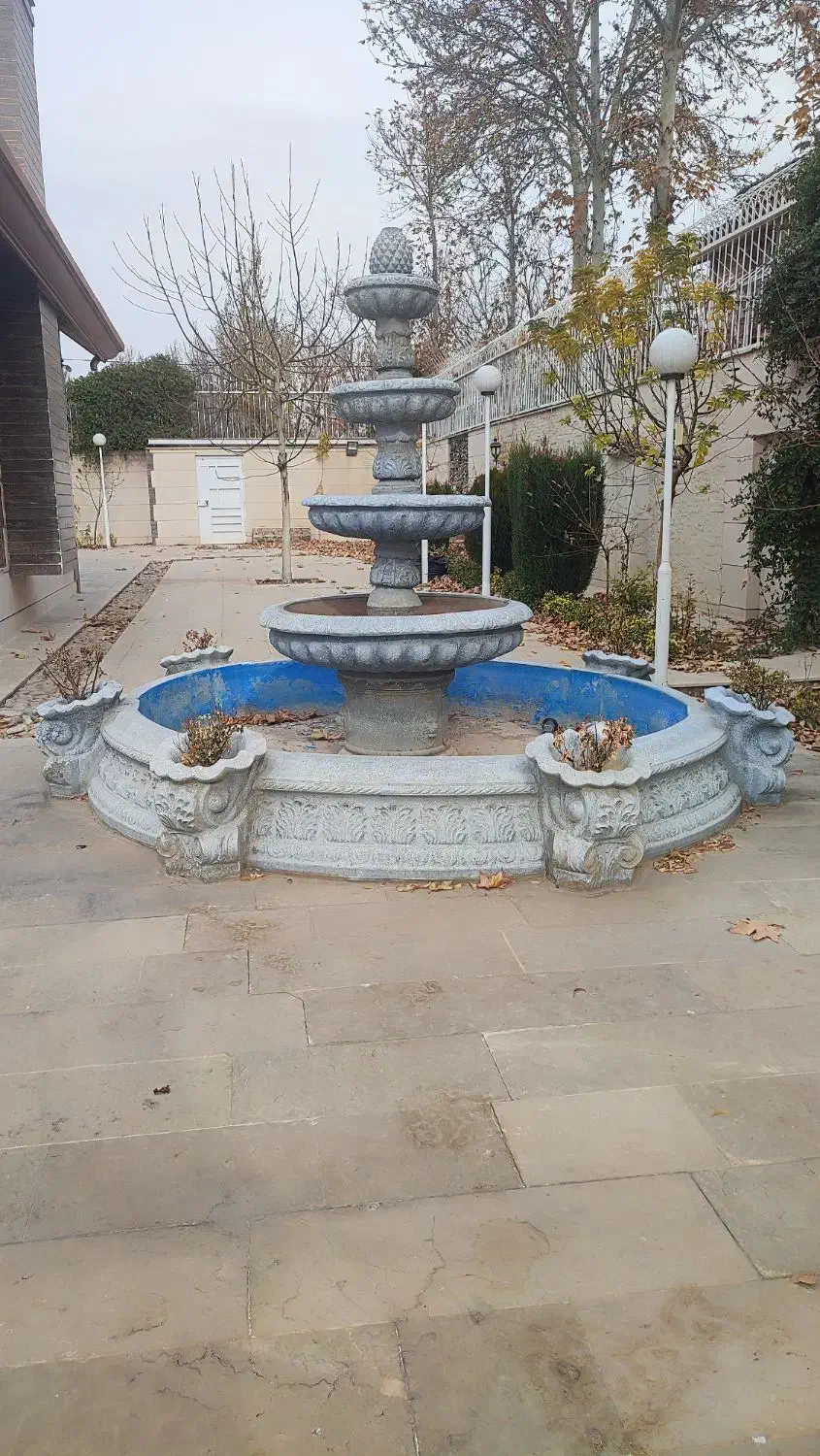 ابنما|مصالح و تجهیزات ساختمان|قزوین, |دیوار