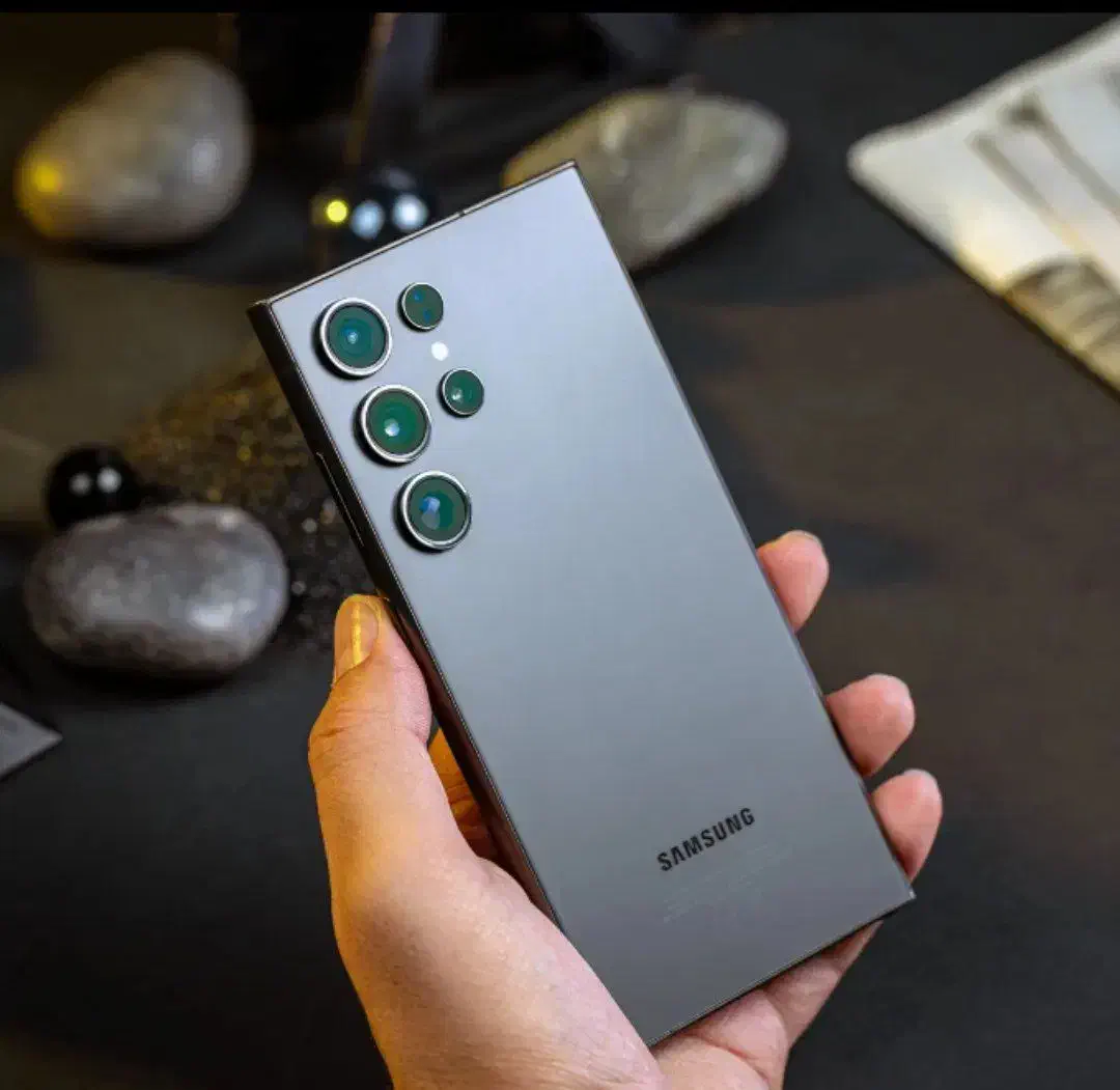 ساعت هوشمند سوپر فول کپی|ساعت|اصفهان, احمدآباد|دیوار