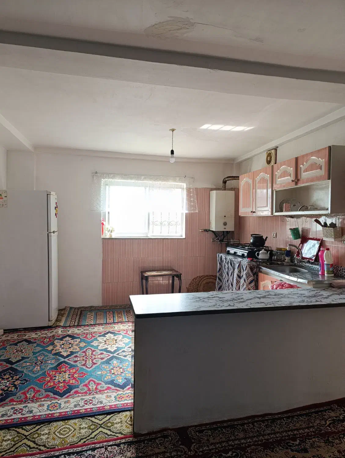 اجاره ویلا مسافرتی|اجارهٔ کوتاهمدت ویلا و باغ|کلاچای, |دیوار