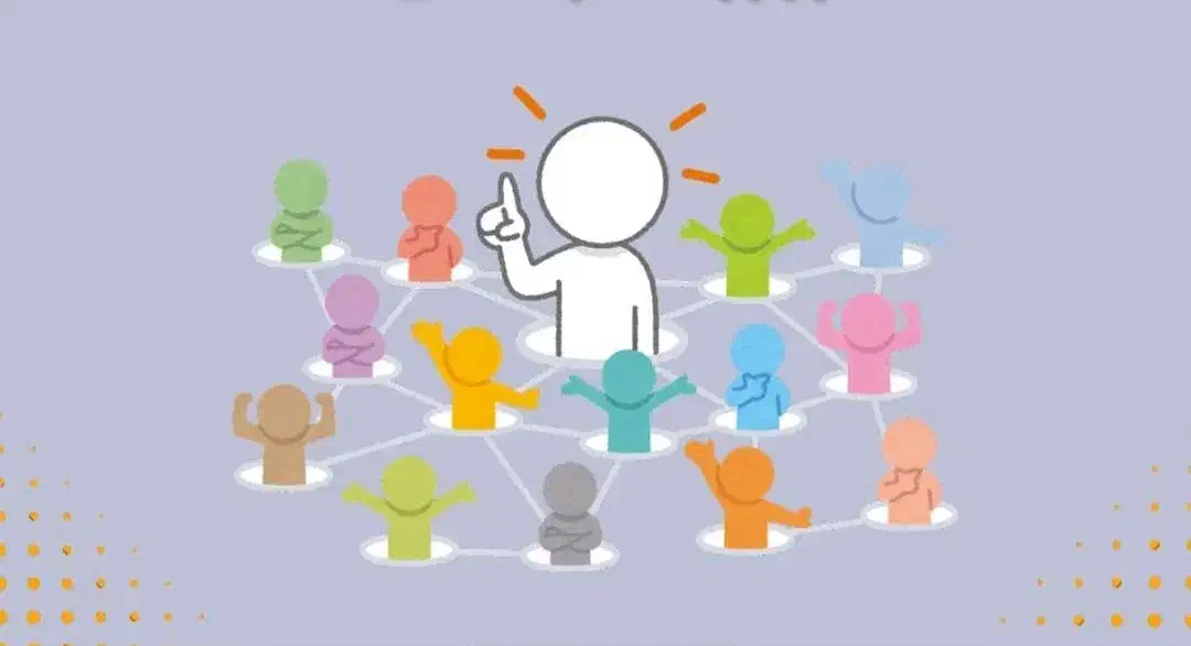 طرح کارورزی برای فارغ التحصیلان|استخدام رایانه و فناوری اطلاعات|اندیمشک, |دیوار