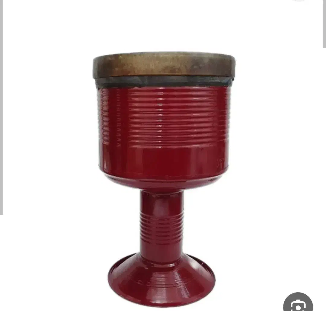 سالم|سازهای سنتی|ساوه, |دیوار