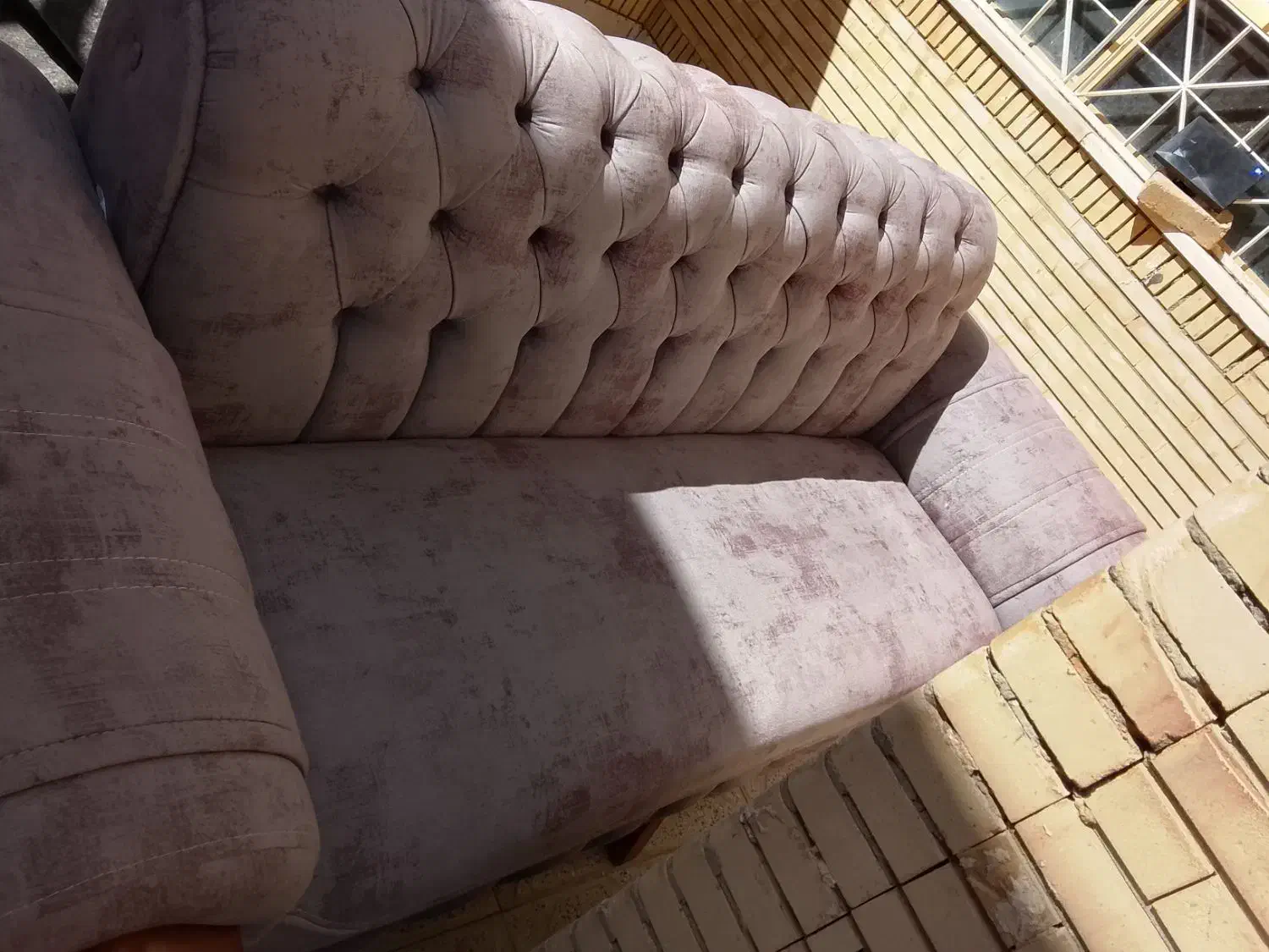 مبل نو|مبلمان خانگی و میز عسلی|آبدانان, |دیوار