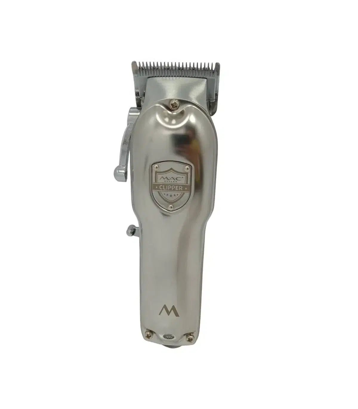 ریش تراش ۵۸۰۶ مک استایلر|آرایشی، بهداشتی، درمانی|همدان, |دیوار