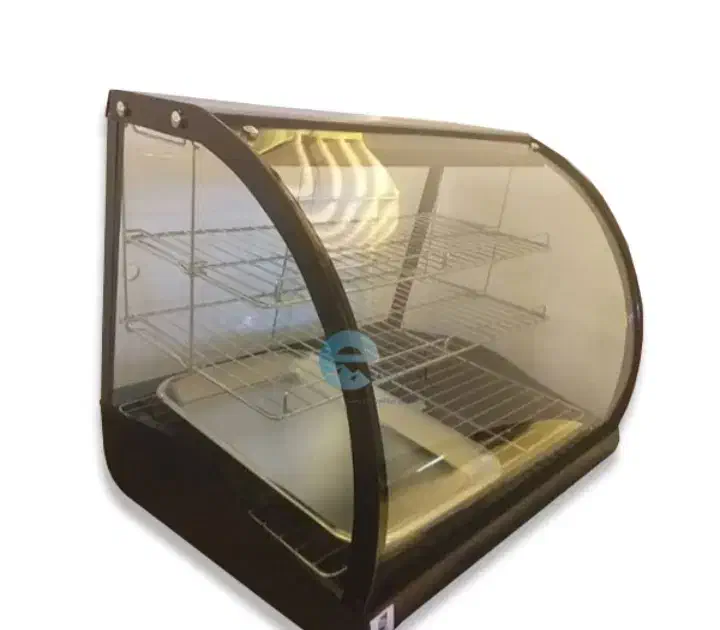 فروش کلیه لوازم فست فود وساندویچی|کافی‌شاپ و رستوران|بافت, |دیوار