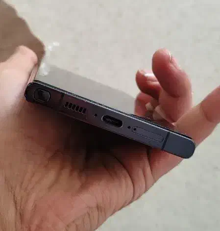 سامسونگ|موبایل|نجف‌آباد, جوزدان|دیوار