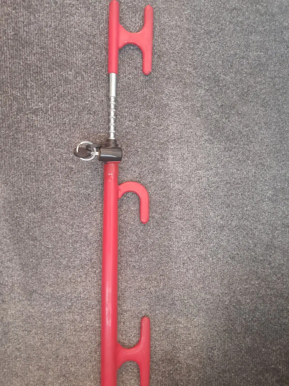 مقداری لوازم ماشین|قطعات یدکی و لوازم جانبی|کرمانشاه, |دیوار