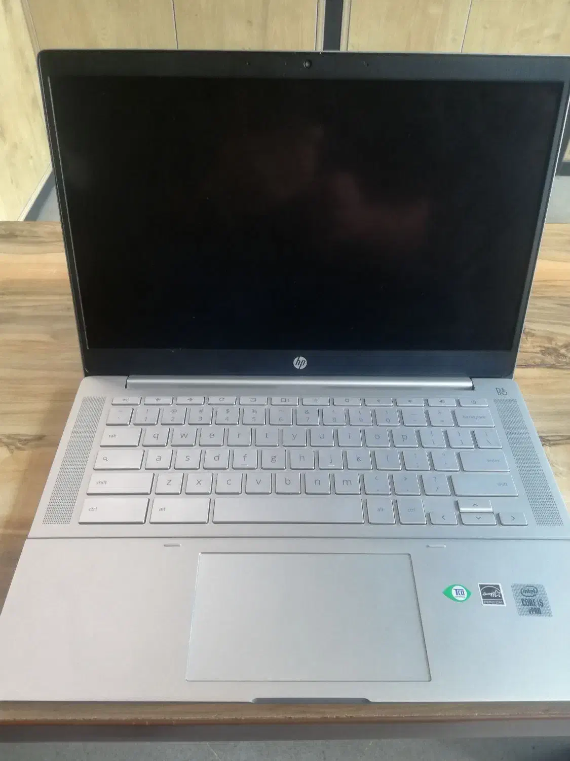 hp c640 pro i5 10th|رایانه همراه|ارومیه, |دیوار