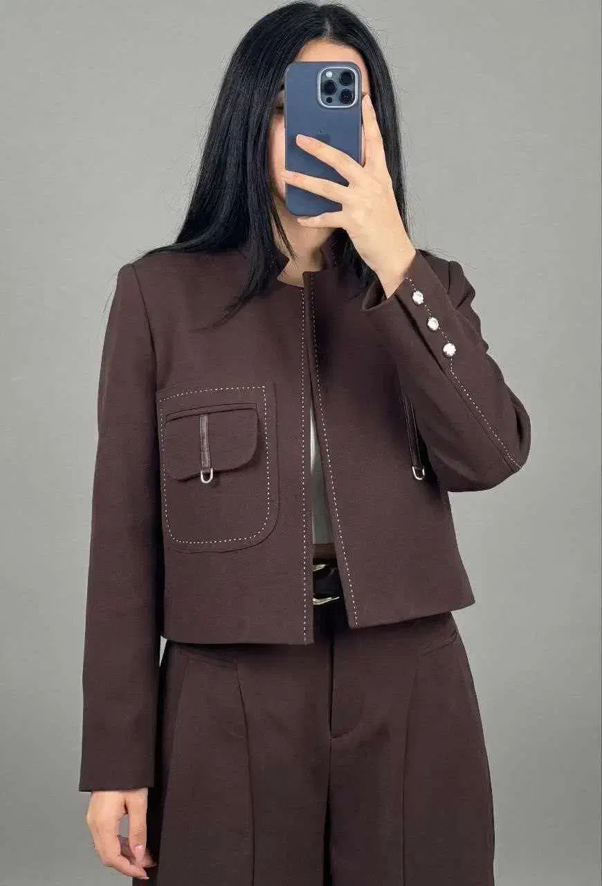 جنس مازراتی گرم بالا|لباس|ورامین, ورامین|دیوار