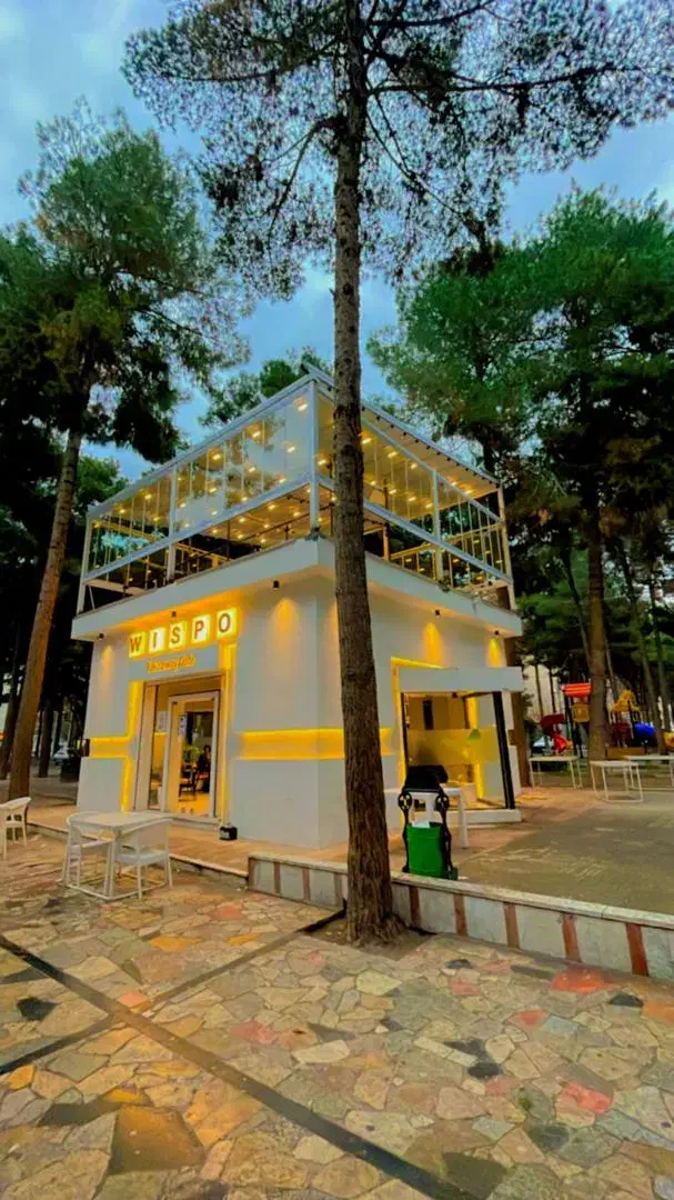 بالکنی،اسلایدینگ،شیشه کشویی و روفگاردن|خدمات پیشه و مهارت|تهران, علم و صنعت|دیوار