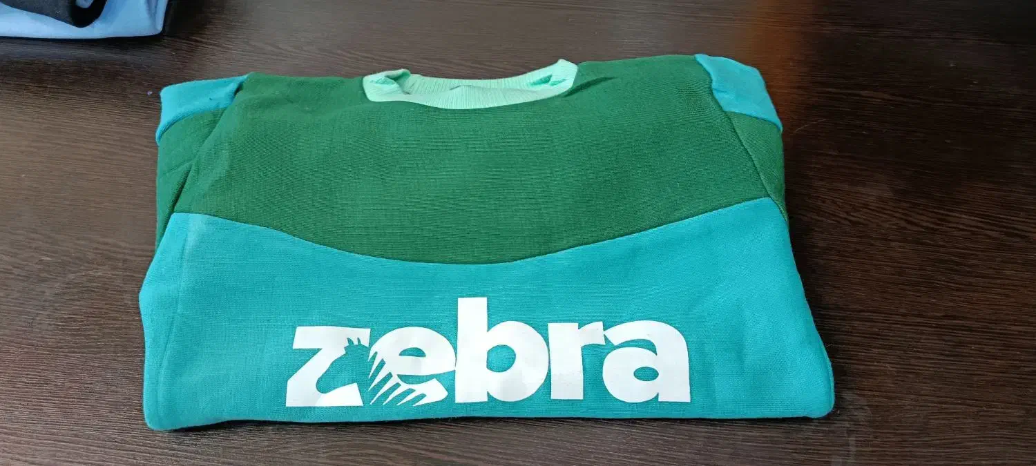 بلوز با تخفیف ویژه|لباس|نگار, |دیوار