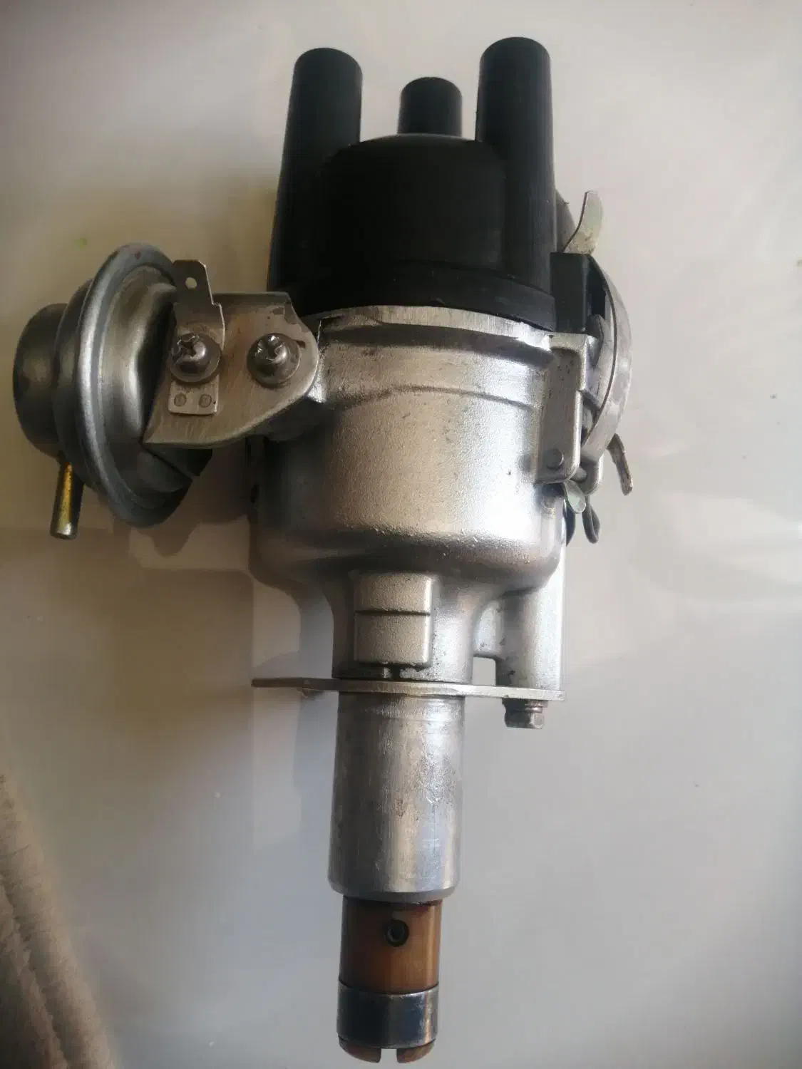 لوازم و قطعات یدکی پاترول|قطعات یدکی و لوازم جانبی|شیراز, نصر|دیوار