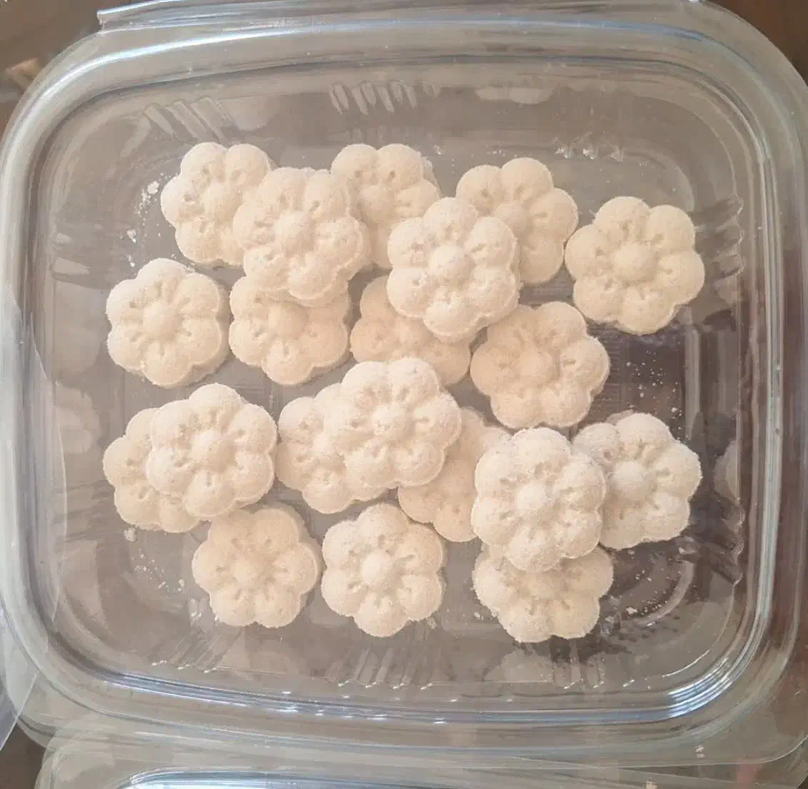 قند و نبات عسل بانو|خوردنی و آشامیدنی|سهند, |دیوار